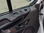 Ford Transit 280L1 2.0 TDCi H1-Tecto Baixo Ambiente