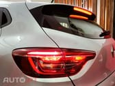 Renault Clio 1.0 TCe Intens