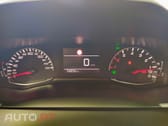 Peugeot 2008 1.5 BlueHDi Active Pack