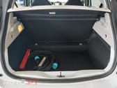 Renault Zoe (c/ Bateria) Life 40 Q90