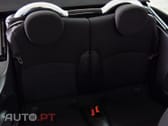 MINI Cooper S Auto
