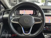 Volkswagen Passat Variant 1.4 TSI GTE+ Plug-in