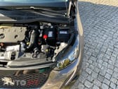 Peugeot 2008 1.5 BlueHDi Active Pack