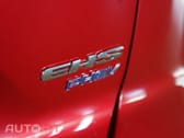 MG HS 1.5 T-GDI Plug In Hybrid Luxury