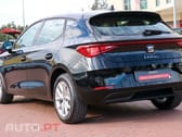 Seat Leon 2.0 TDI Style