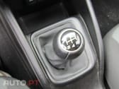 Fiat Tipo 1.3 M-Jet Street