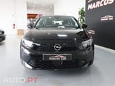 Opel Corsa 1.2 Business Edition