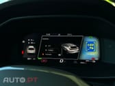Cupra Formentor 1.4 e-Hybrid Sport DSG