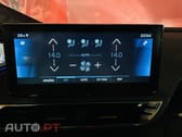 Peugeot 5008 1.2 PureTech Allure EAT8