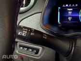 Renault Zoe (c/ Bateria) Intens 50