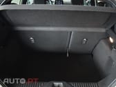 Ford Fiesta 1.0 EcoBoost ST-Line