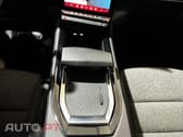 Renault Rafale 1.2 Full Hybrid E-Tech Techno