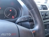 Skoda Fabia 1.2 Classic