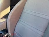 Fiat Tipo 1.3 M-Jet Lounge J17