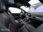 Jaguar I-Pace Black AWD Aut.