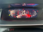 Peugeot 2008 1.2 PureTech Allure Pack
