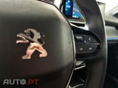 Peugeot E-208 50 kWh GT Pack