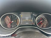 Jeep Compass 1.6 M-Jet Limited