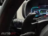 Citroen C5 Aircross BlueHDI 130 S&S EAT8 SHINE