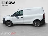 Renault Kangoo VAN 3L