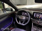 Cupra Formentor 2.0 TDI Sport