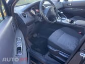Peugeot E-3008 1.6HDI