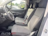 Opel Combo 1.5 CDTi L1H1 Edition Plus
