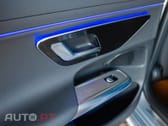 Mercedes-Benz E 200 T 9G-TRONIC Edition AVANTGARDE
