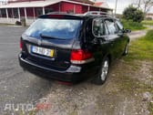 Volkswagen Golf 1.6 TDI