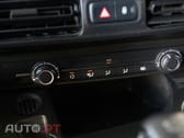 Peugeot Partner 1.5 BlueHDI