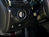 Mercedes-Benz CLS 350 CDI BlueEfficiency