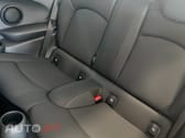 MINI Cooper Cooper SE