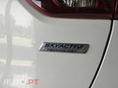 Mazda CX-3 1.5 Sky.Excellence Navi