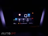 Citroen C4 1.2 PureTech Feel Pack EAT8