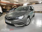 Opel Astra Sports Tourer 1.5 D Business Edition S/S