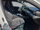 Mercedes-Benz A 35 AMG 4Matic