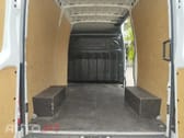 Iveco Daily 35S12V
