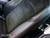 Volkswagen Arteon 2.0 TDI Elegance DSG