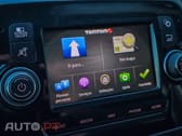 Peugeot Boxer 2.0 BlueHDi 333 L3H2 Pro