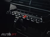 Peugeot 2008 1.5 BlueHDi Allure EAT8