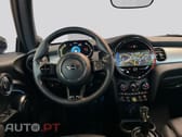 MINI Cooper I.V.A DEDUTIVEL SE