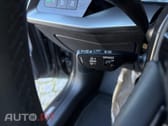 Audi A3 Sportback 40 TFSIe S line