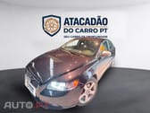 Volvo S40 1.6D R DESIGN 