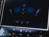 Mercedes-Benz EQE 350+ 