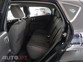 Ford Fiesta 1.0 Ti-VCT Titanium