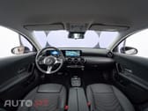 Mercedes-Benz A 250 e