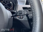 BMW X2 16 d sDrive Auto X Pack M