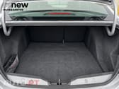 Citroen C-Elysée 1.2 VTi 70cv