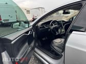 Tesla Model S 60D