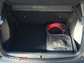Peugeot E-2008 54 kWh Allure